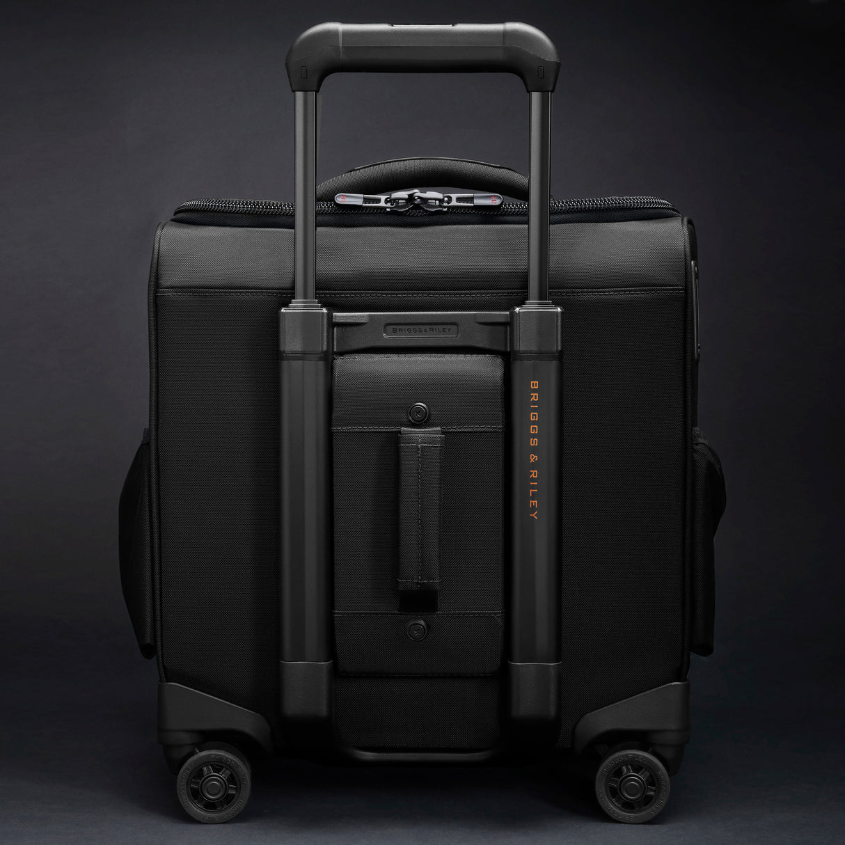 Briggs & Riley ZDX 2.0 Cabin Spinner