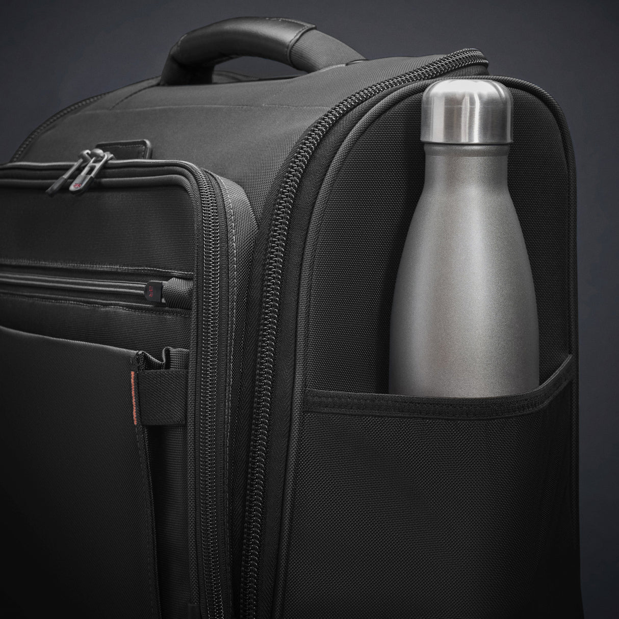 Briggs & Riley ZDX 2.0 Cabin Spinner