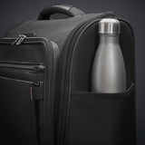 Briggs & Riley ZDX 2.0 Cabin Spinner