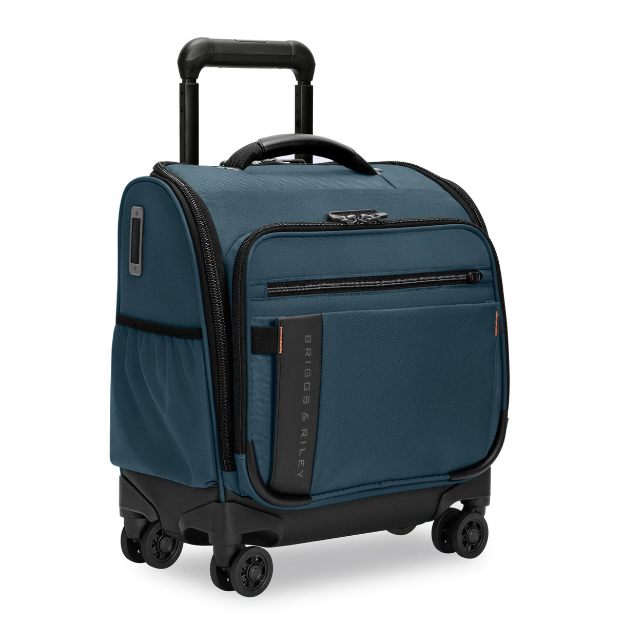 Briggs & Riley ZDX 2.0 Cabin Spinner