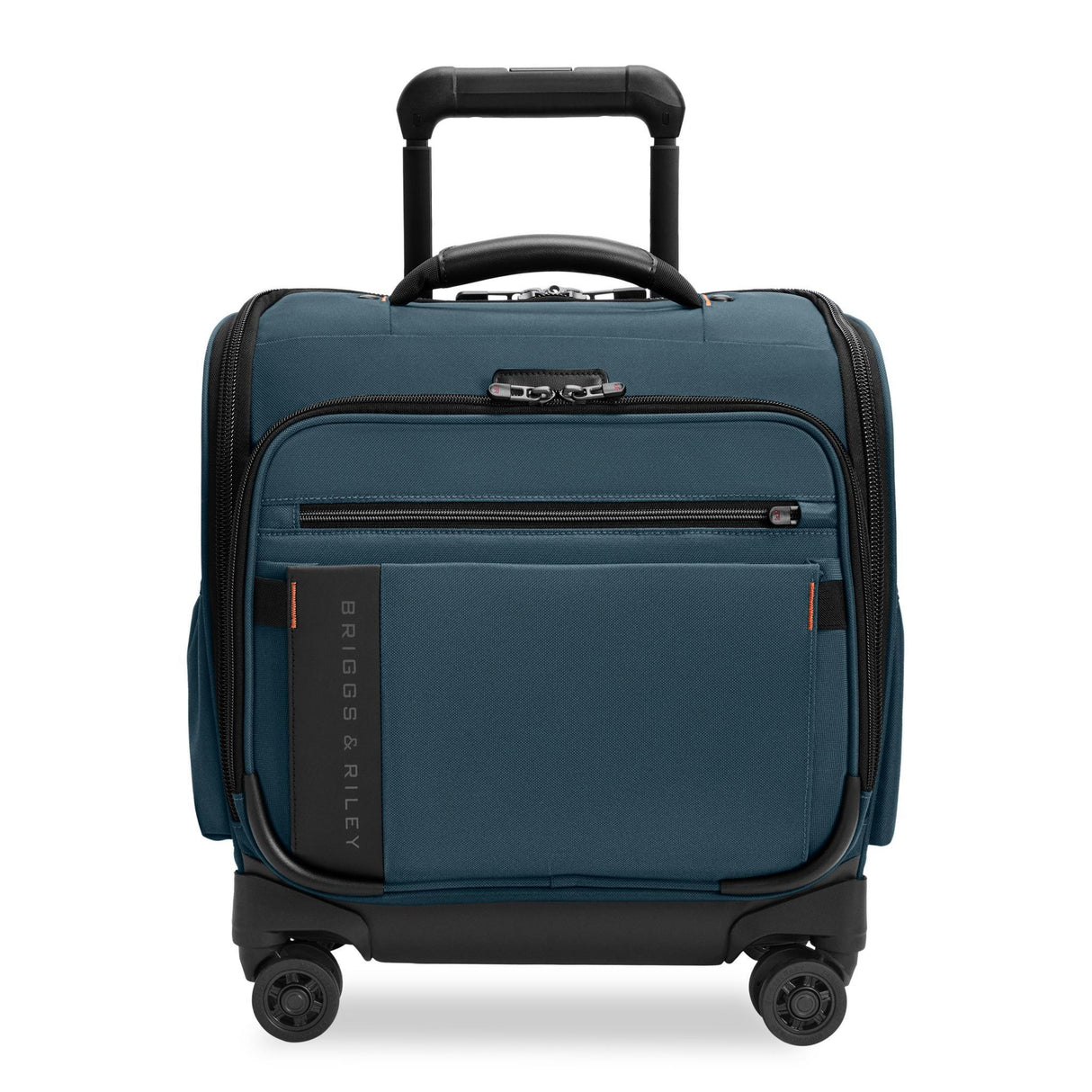 Briggs & Riley ZDX 2.0 Cabin Spinner