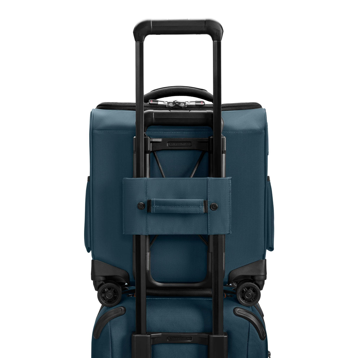 Briggs & Riley ZDX 2.0 Cabin Spinner