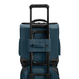 Briggs & Riley ZDX 2.0 Cabin Spinner