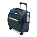 Briggs & Riley ZDX 2.0 Cabin Spinner