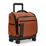 Briggs & Riley ZDX 2.0 Cabin Spinner
