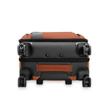 Briggs & Riley ZDX 2.0 Essential Carry-On Expandable Spinner