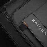 Briggs & Riley ZDX 2.0 Essential Carry-On Expandable Spinner