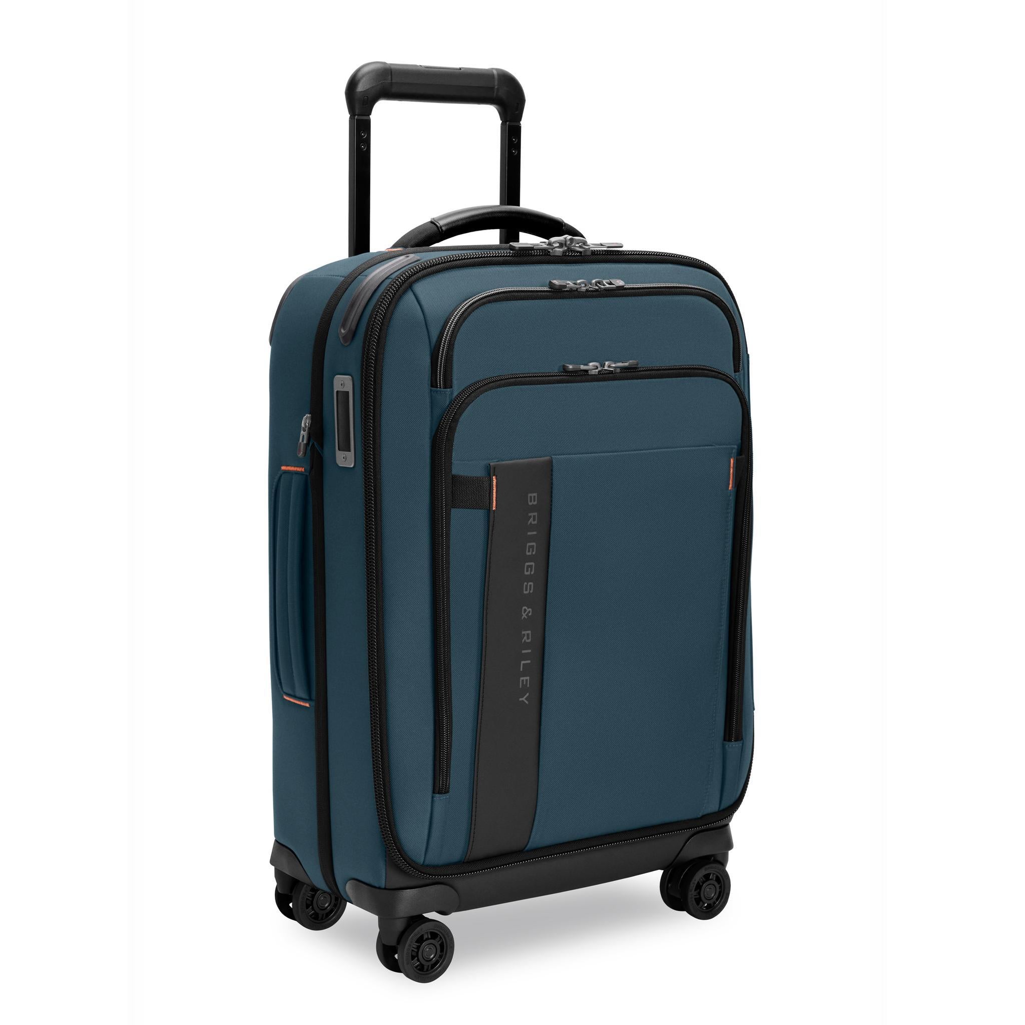 Briggs & Riley ZDX 2.0 Essential 22