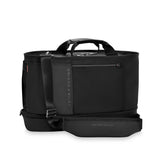 Briggs & Riley ZDX 2.0 Expandable Overnighter