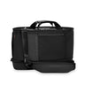 Briggs & Riley ZDX 2.0 Expandable Overnighter