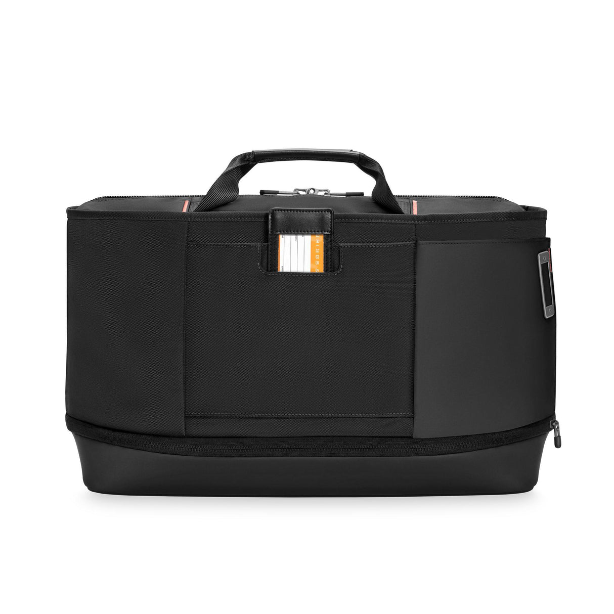 Briggs & Riley ZDX 2.0 Expandable Overnighter