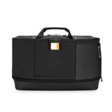 Briggs & Riley ZDX 2.0 Expandable Overnighter