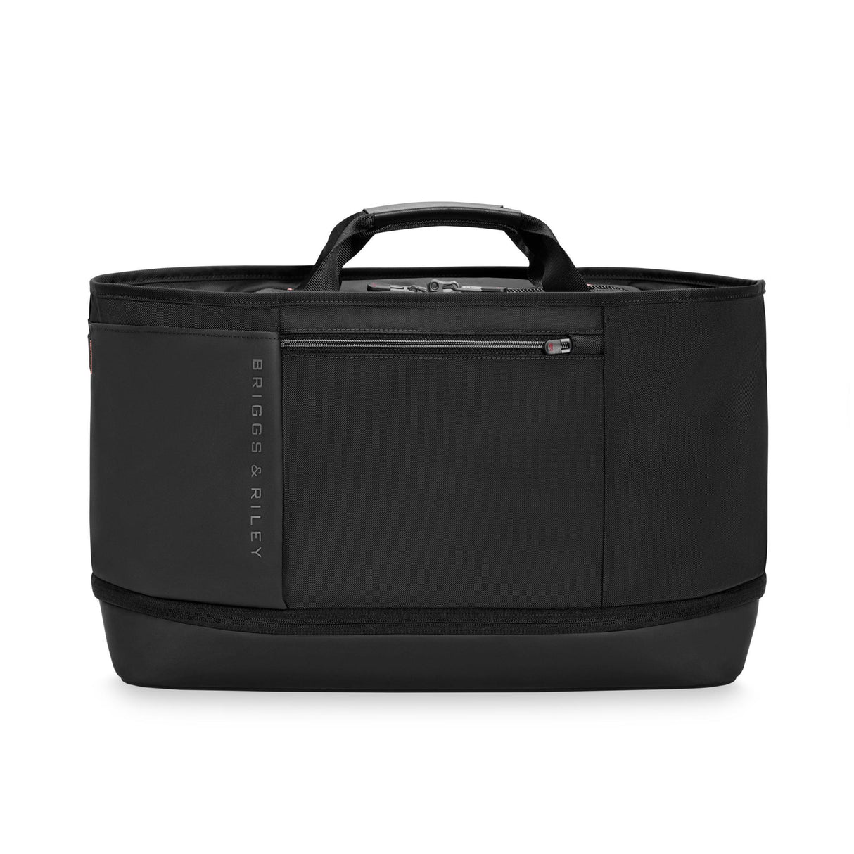 Briggs & Riley ZDX 2.0 Expandable Overnighter