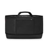 Briggs & Riley ZDX 2.0 Expandable Overnighter