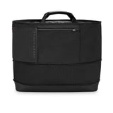 Briggs & Riley ZDX 2.0 Expandable Overnighter