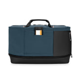 Briggs & Riley ZDX 2.0 Expandable Overnighter
