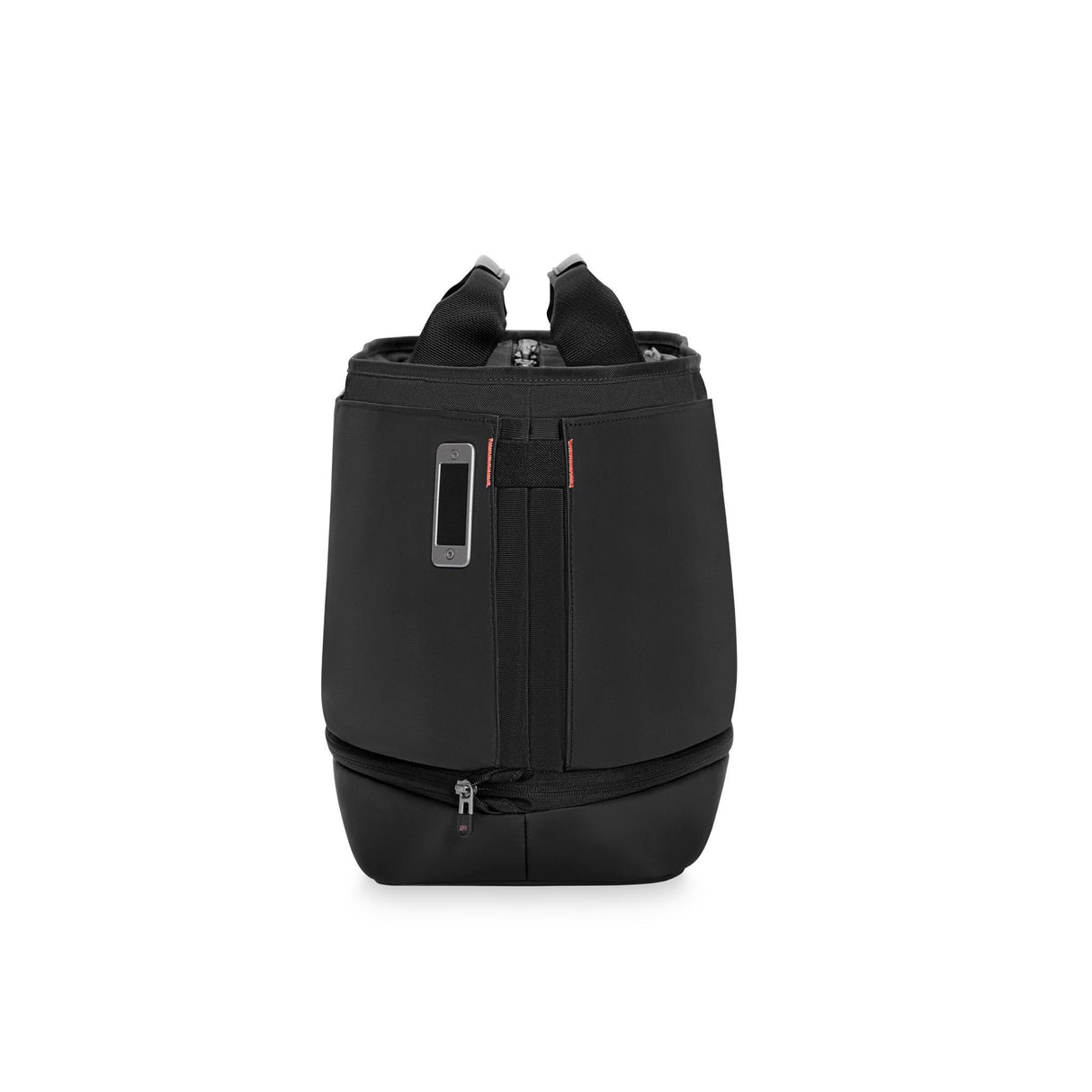 Briggs & Riley ZDX 2.0 Expandable Overnighter