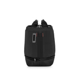 Briggs & Riley ZDX 2.0 Expandable Overnighter