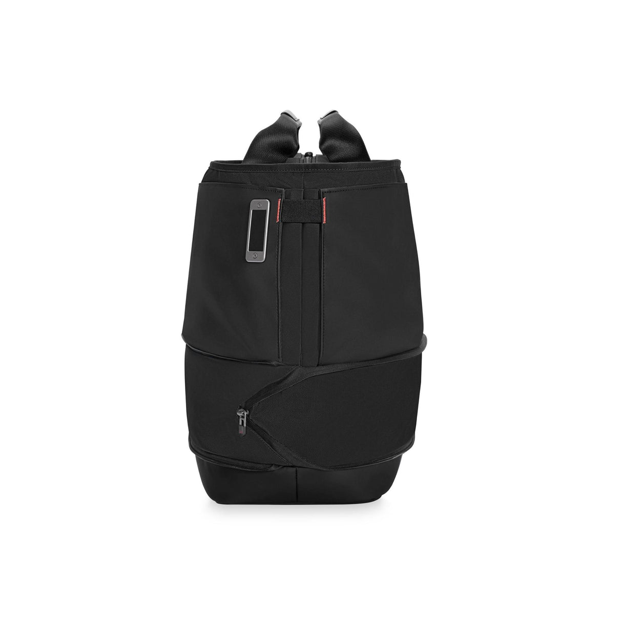 Briggs & Riley ZDX 2.0 Expandable Overnighter