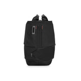 Briggs & Riley ZDX 2.0 Expandable Overnighter