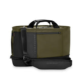 Briggs & Riley ZDX 2.0 Expandable Overnighter