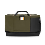 Briggs & Riley ZDX 2.0 Expandable Overnighter