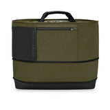 Briggs & Riley ZDX 2.0 Expandable Overnighter