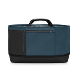 Briggs & Riley ZDX 2.0 Expandable Overnighter