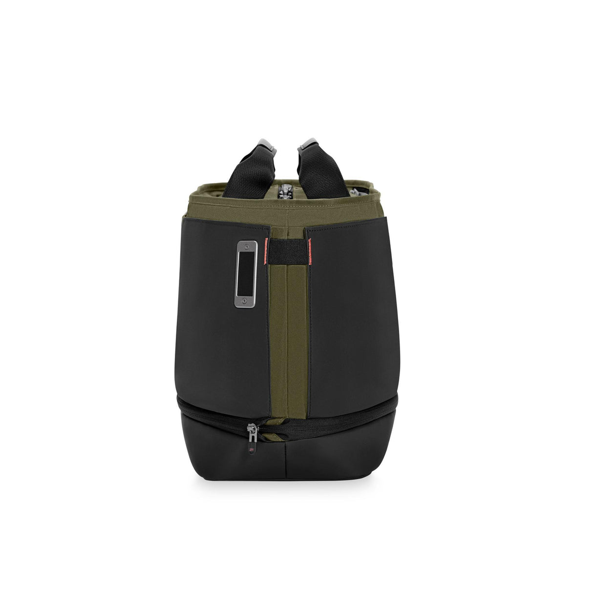 Briggs & Riley ZDX 2.0 Expandable Overnighter