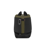 Briggs & Riley ZDX 2.0 Expandable Overnighter