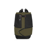 Briggs & Riley ZDX 2.0 Expandable Overnighter