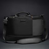Briggs & Riley ZDX 2.0 Expandable Overnighter