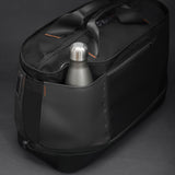 Briggs & Riley ZDX 2.0 Expandable Overnighter