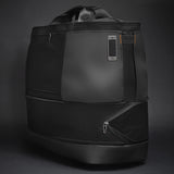 Briggs & Riley ZDX 2.0 Expandable Overnighter