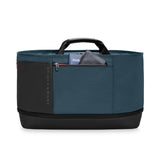Briggs & Riley ZDX 2.0 Expandable Overnighter