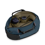Briggs & Riley ZDX 2.0 Expandable Overnighter