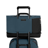 Briggs & Riley ZDX 2.0 Expandable Overnighter