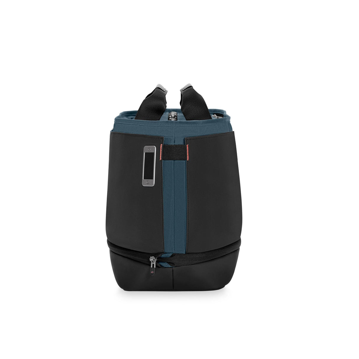 Briggs & Riley ZDX 2.0 Expandable Overnighter