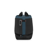 Briggs & Riley ZDX 2.0 Expandable Overnighter