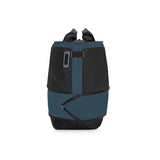 Briggs & Riley ZDX 2.0 Expandable Overnighter