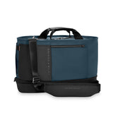 Briggs & Riley ZDX 2.0 Expandable Overnighter