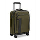 Briggs & Riley ZDX 2.0 Global 21" Carry-On Expandable Spinner