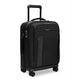 Briggs & Riley ZDX 2.0 Global 21" Carry-On Expandable Spinner
