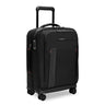 Briggs & Riley ZDX 2.0 Global 21" Carry-On Expandable Spinner