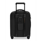 Briggs & Riley ZDX 2.0 Global 21" Carry-On Expandable Spinner
