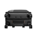 Briggs & Riley ZDX 2.0 Global 21" Carry-On Expandable Spinner