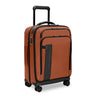 Briggs & Riley ZDX 2.0 Global 21" Carry-On Expandable Spinner