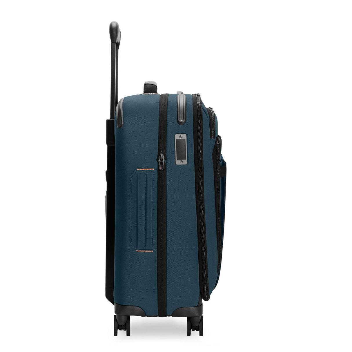 Briggs & Riley ZDX 2.0 Global 21" Carry-On Expandable Spinner