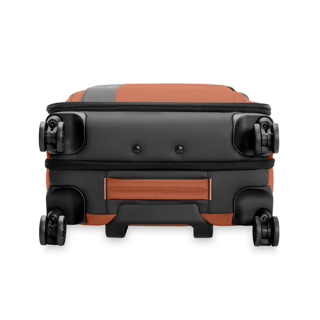 Briggs & Riley ZDX 2.0 Global 21" Carry-On Expandable Spinner