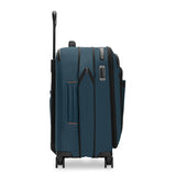 Briggs & Riley ZDX 2.0 Global 21" Carry-On Expandable Spinner